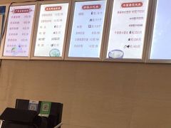 -苏生鸭血粉丝(鹿鸣路店)