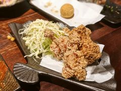 -归源居酒屋