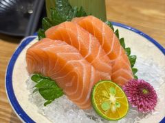 -赤稻·日式料理(禅城店)