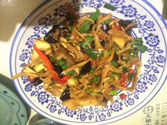 佬湘楼(直营越秀城市广场店)-佬湘楼(越秀城市广场店)