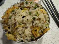 -小向麻辣烫(天街总店)