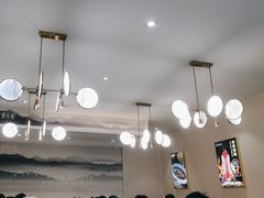 -紫光园·烤鸭(美术馆店)