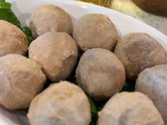 -京城胜利涮羊肉(禧乐汇店)