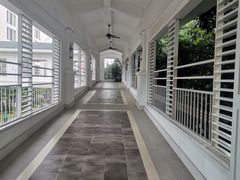 -厦门悦华酒店·绿庭主题自助餐厅
