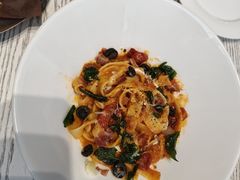 -娜娜家•Nana's restaurant (南开大悦城店)