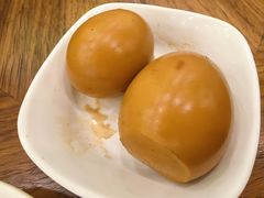 -丝路传奇·中国拉面航母店(北医三院店)