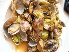 -三合园水饺(二马路店)