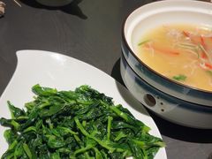 -东莱海上(长宁来福士店)