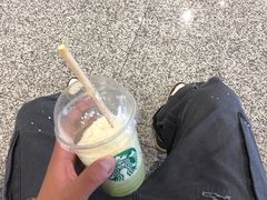 -星巴克(深圳坪山益田门店)