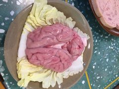 -雾都嘟重庆老火锅