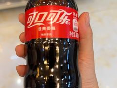 -清真·二嫂子煎饼果子(鼓楼旗舰形象店)