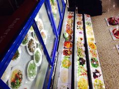 iphone_upload_pic-惠食家酒店(老余杭美食街店)
