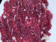 -官塘牛同志牛肉火锅