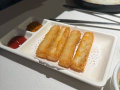 -海底捞火锅(外滩店)