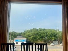 -七的湖·江南蟹舫·阳澄湖农家菜(蟹舫苑店)
