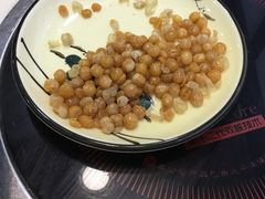 -鑫悦楼煎蟹·16年海鲜大排档
