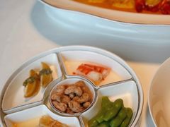 -炳胜私厨(中达旗舰店)