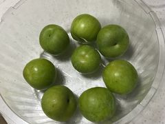 仅剩的几个能看的-水果地带(银泰城店)