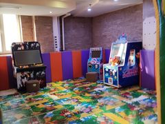 -天源宝石浴宫(和平店)