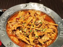 -胖哥俩肉蟹煲(湛江印象汇店)