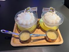 -烤匠麻辣烤鱼(IFS店)