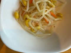 -大田牛尾汤(幸福河市场店)