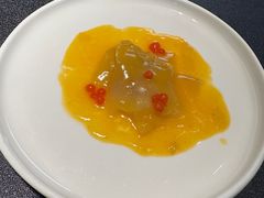-墨泉峰味(润和国际广场店)