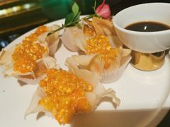 -桂满陇-十里风荷(合生汇店)
