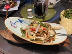 -德信恒隆国际酒店