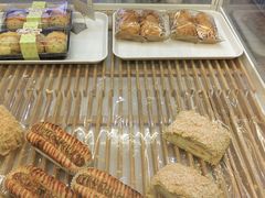 -沁园(工商大学339号店)