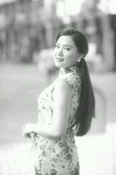 android_upload_pic-麦莎MA3A摄影工作室(美兰金邸店)