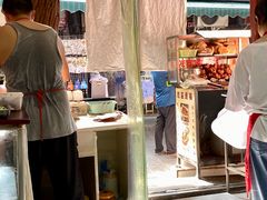 -小陈方酥锅盔(古城总店)