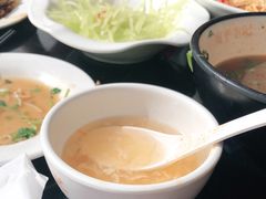 -宛平李记小吃(东关街店)