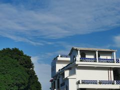 -伦教678文化街