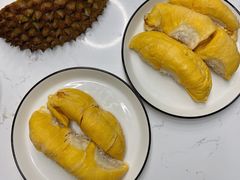 -百春原湖南牛肉粉(百联世纪店)