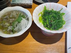 -吉川居酒屋(建国北路店)