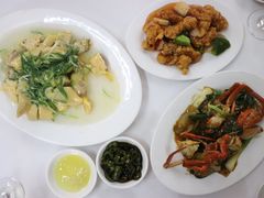 -新陶陶酒家