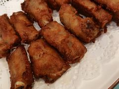 -蛇平饭店(明园路店)