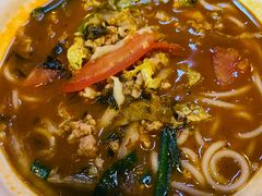 -滇道云南特色料理(康定路店)