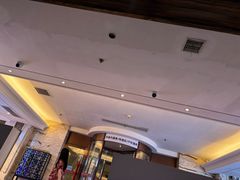-天津瀚金佰九号温泉酒店(南楼地铁站店)