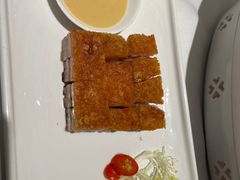 -皇朝尊会(龙之梦大酒店)