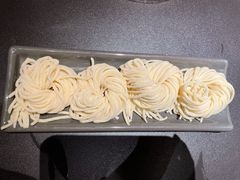 -官也街澳门火锅(新源里店)