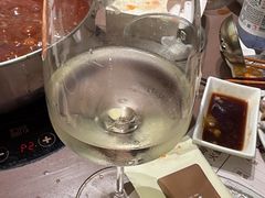 -協成海鮮火鍋(老店)