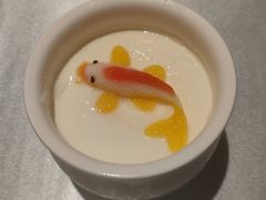 -宁夏国强手抓羊肉·清真菜(未央路凤三店)
