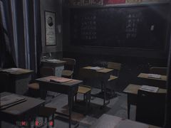 -瞳灵人·沉浸式密室剧场(杭州旗舰店)