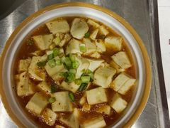 -田老师红烧肉(上地二店)