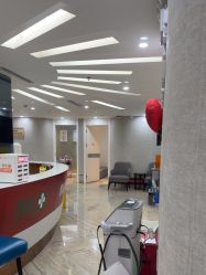 点击看大图 -深圳鹏爱秀琪医疗美容医院