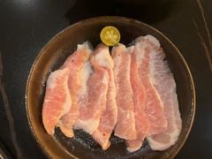 -厚贞日式烤肉(浦东汇智店)