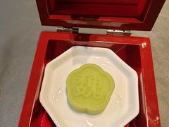 -寻魏随园·南京菜(老门东店)