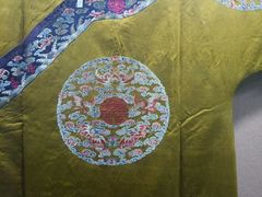 -江南大学(蠡湖校区)